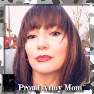 Meet your Posher, Robyn